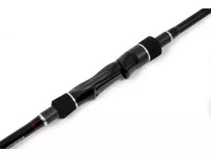 Zebco Prut Demonic Spin M 2,7 m 15-45 g