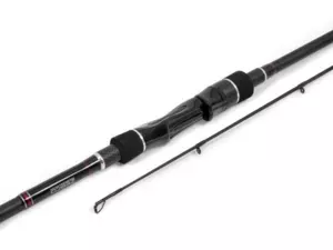Zebco Prut Demonic Spin M 2,7 m 15-45 g