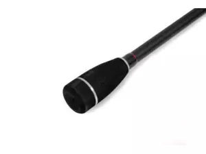 Zebco Prut Demonic Spin M 2,7 m 15-45 g