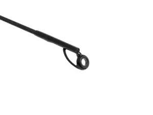 Zebco Prut Demonic Spin M 2,7 m 15-45 g