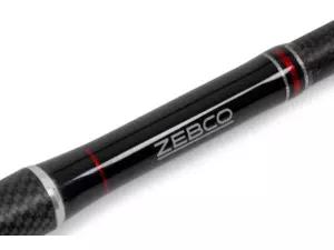 Zebco Prut Demonic Spin M 2,7 m 15-45 g