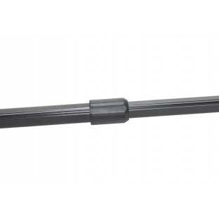 Zfish Rod Pod Compact 3 Rods BEZ OBALU