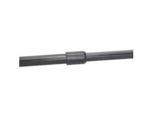 Zfish Rod Pod Compact 3 Rods BEZ OBALU