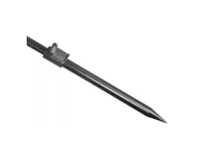 Zfish Rod Pod Compact 3 Rods BEZ OBALU