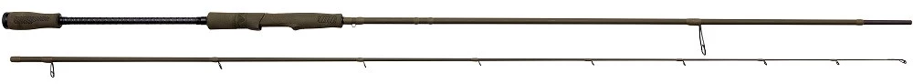 Savage Gear Prut SG4 Light Game 2,21 m 3-14 g VÝPRODEJ