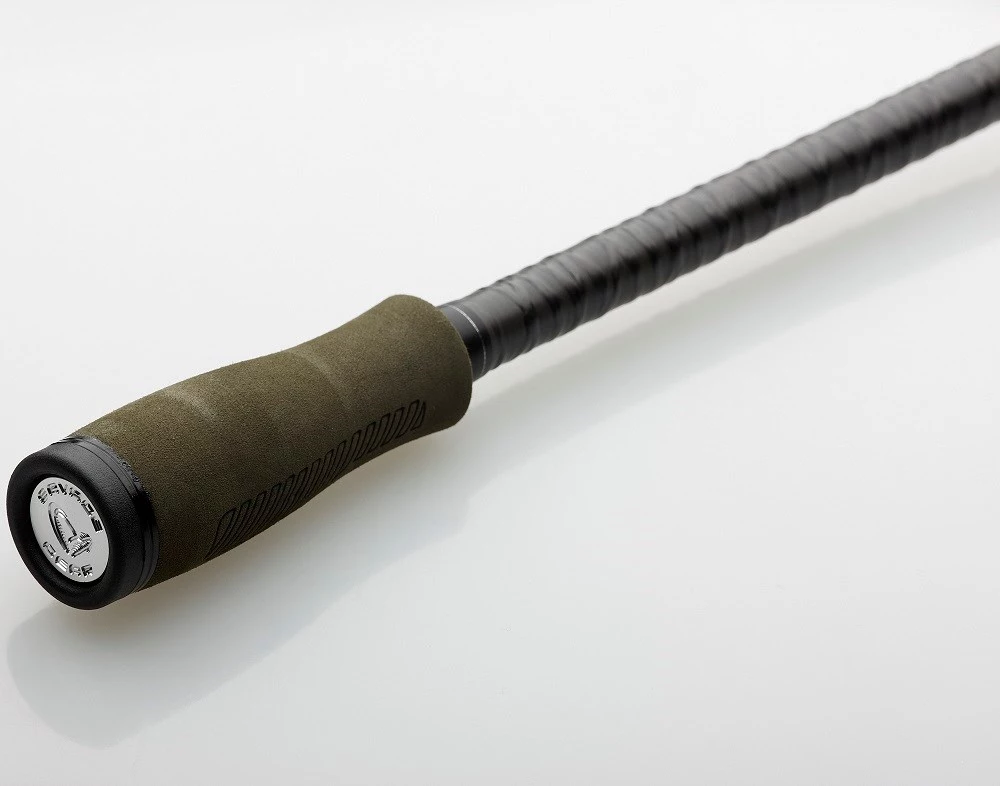 Savage Gear Prut SG4 Light Game 2,21 m 3-14 g VÝPRODEJ