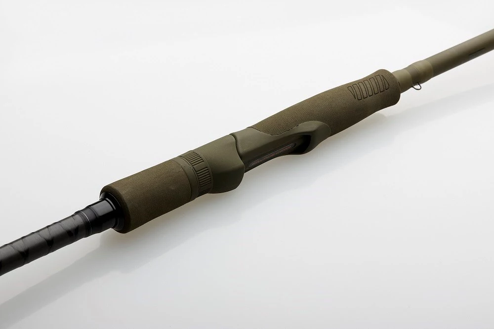 Savage Gear Prut SG4 Light Game 2,21 m 3-14 g VÝPRODEJ