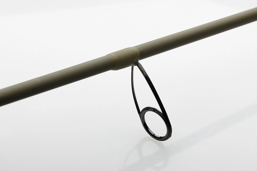 Savage Gear Prut SG4 Light Game 2,21 m 3-14 g VÝPRODEJ