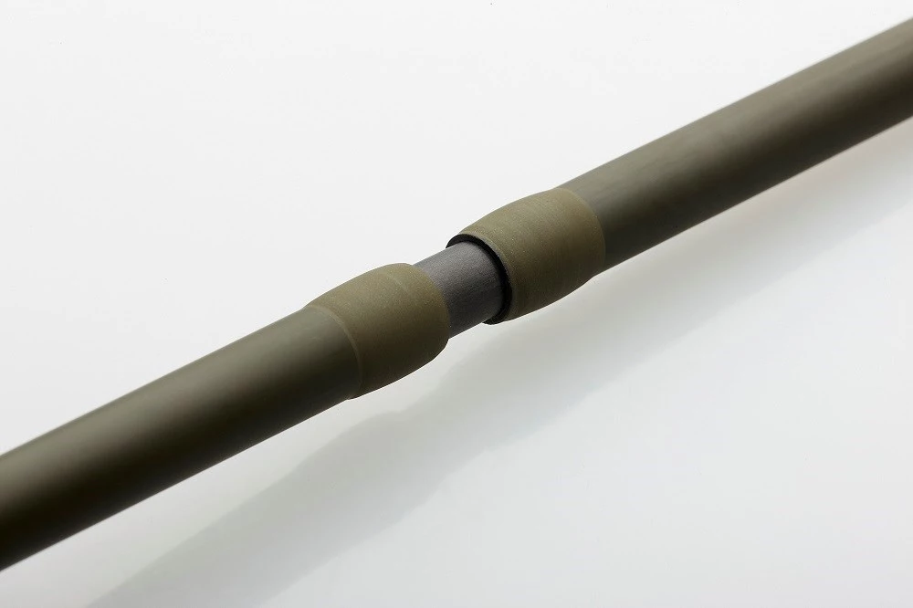 Savage Gear Prut SG4 Light Game 2,21 m 3-14 g VÝPRODEJ