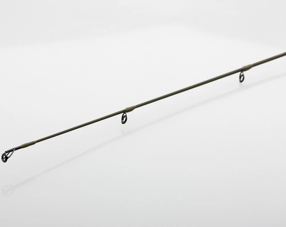 Savage Gear Prut SG4 Light Game 2,21 m 3-14 g VÝPRODEJ