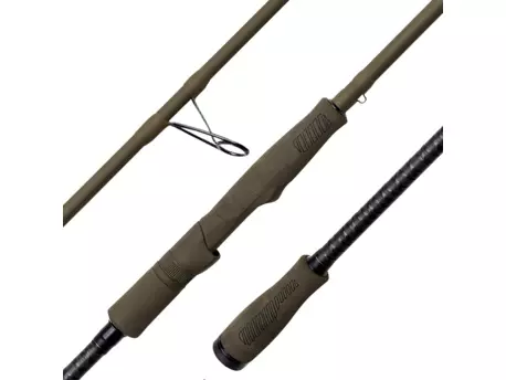 Savage Gear Prut SG4 Light Game 2,21 m 3-14 g VÝPRODEJ