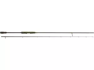 Savage Gear Prut SG4 Light Game 2,21 m 3-14 g VÝPRODEJ