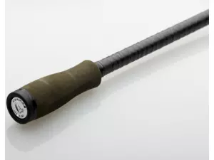 Savage Gear Prut SG4 Light Game 2,21 m 3-14 g VÝPRODEJ
