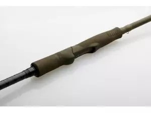 Savage Gear Prut SG4 Light Game 2,21 m 3-14 g VÝPRODEJ