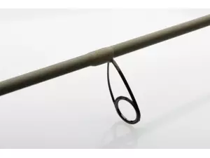 Savage Gear Prut SG4 Light Game 2,21 m 3-14 g VÝPRODEJ