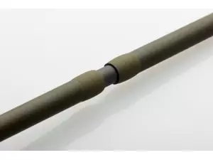 Savage Gear Prut SG4 Light Game 2,21 m 3-14 g VÝPRODEJ