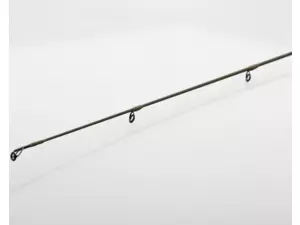 Savage Gear Prut SG4 Light Game 2,21 m 3-14 g VÝPRODEJ