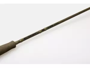 Savage Gear Prut SG4 Light Game 2,21 m 3-14 g VÝPRODEJ
