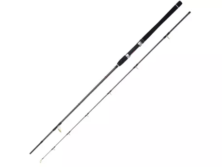 WFT Prut Sea Sparrow Seelachs Jigger 2,20 m / 30–110 g