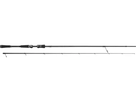 Westin Prut W3 Finesse T&C 3rd 5-15g 2,29m