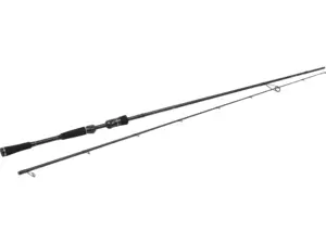 Westin Prut W3 Finesse T&C 3rd 5-15g 2,29m