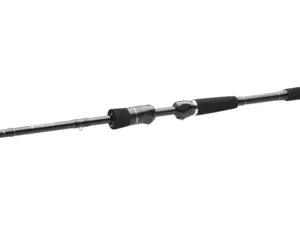 Westin Prut W3 Finesse T&C 3rd 5-15g 2,29m