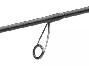 Westin Prut W3 Finesse T&C 3rd 5-15g 2,29m