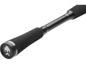 Westin Prut W3 Finesse T&C 3rd 5-15g 2,29m