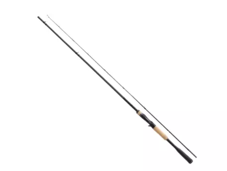 Shimano Prut Expride Casting 2,18m 7'2" 10-30g