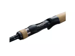 Shimano Prut Expride Casting 2,18m 7'2" 10-30g