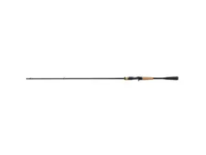 Shimano Prut Expride Casting 2,18m 7'2" 10-30g