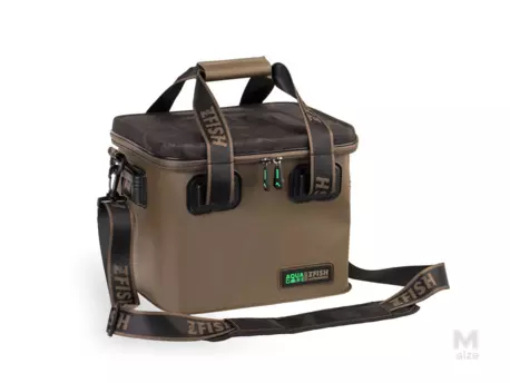 ZFISH Taška Aquacore PRO Eva Bag M