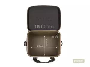 ZFISH Taška Aquacore PRO Eva Bag M