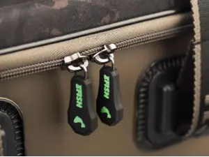 ZFISH Taška Aquacore PRO Eva Bag L
