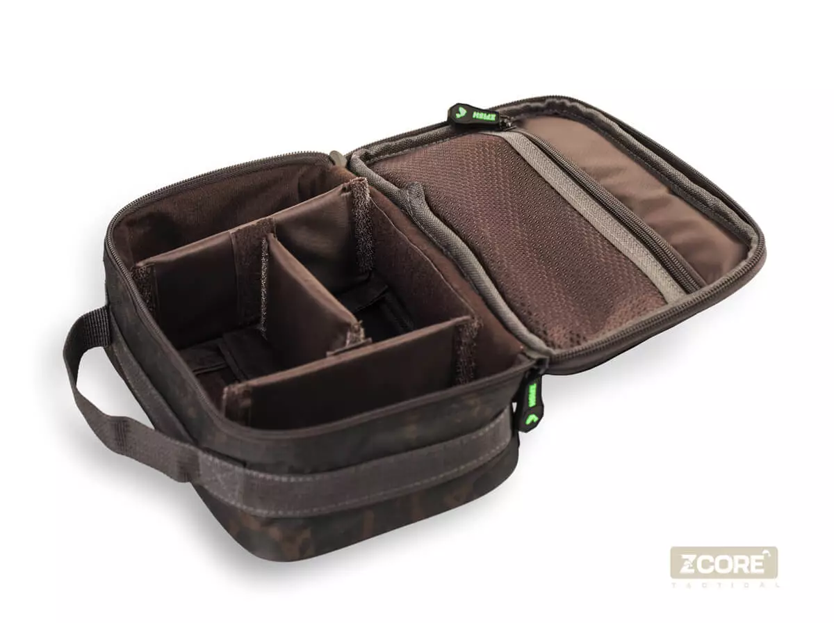ZFISH Obal na zátěže Z-Core Lead Bag PRO