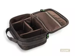 ZFISH Obal na zátěže Z-Core Lead Bag PRO