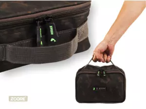 ZFISH Obal na zátěže Z-Core Lead Bag PRO