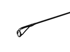 Delphin Prut INKED Carp