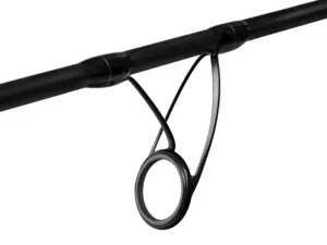 Delphin Prut INKED Carp