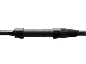 Delphin Prut INKED Carp