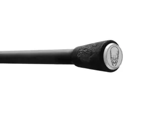 Delphin Prut INKED Carp