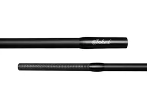 Delphin Prut INKED Carp