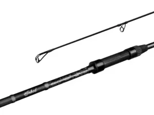Delphin Prut INKED Carp
