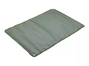 Podložka Trakker - Insulated Bivvy Mat VÝPRODEJ