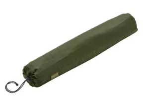 Podložka Trakker - Insulated Bivvy Mat VÝPRODEJ
