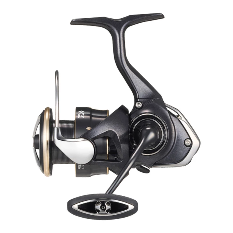 DAIWA Naviják 26 Freams LT