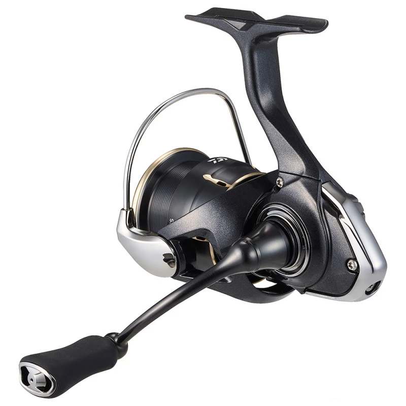 DAIWA Naviják 26 Freams LT