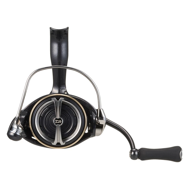 DAIWA Naviják 26 Freams LT