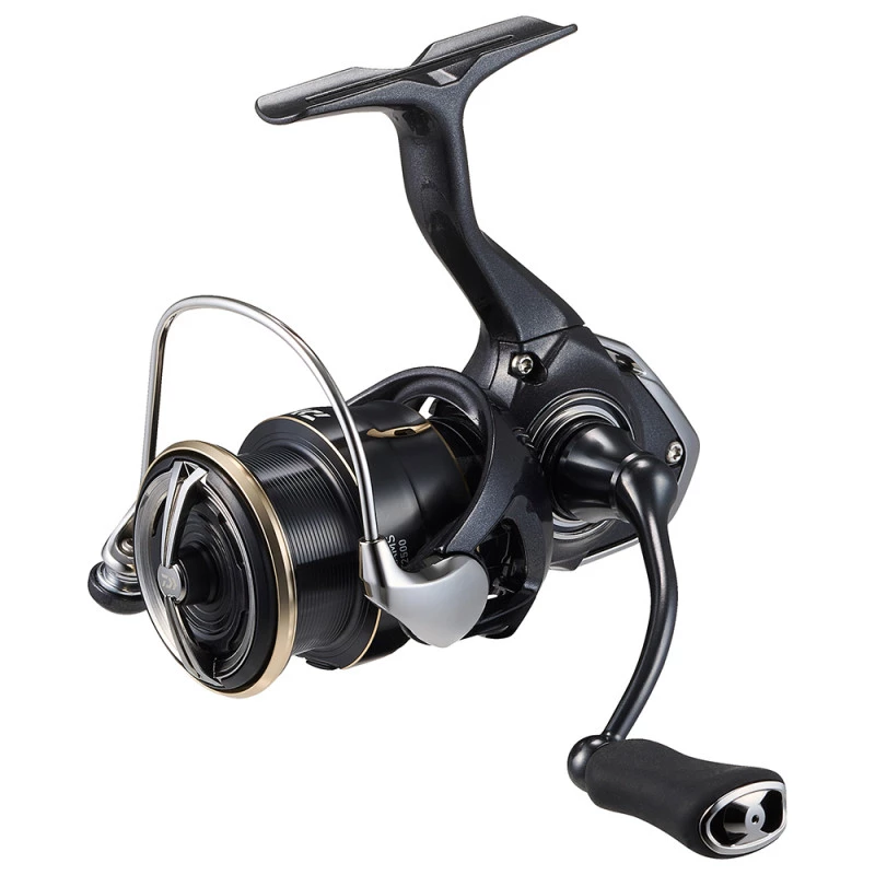 DAIWA Naviják 26 Freams LT