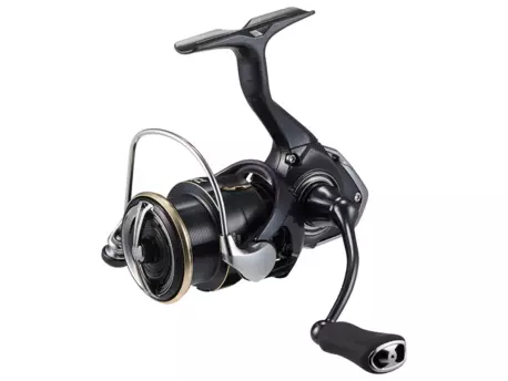 DAIWA Naviják 26 Freams LT